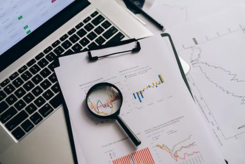 Business Intelligence Vs Decision Support System: What’s the Difference?