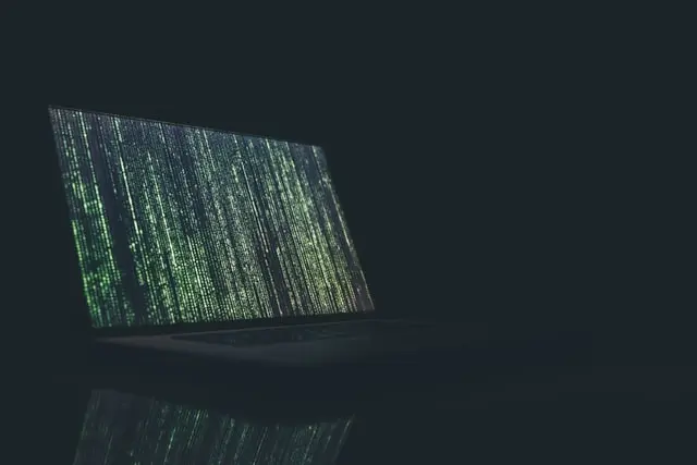 Types of Firewalls