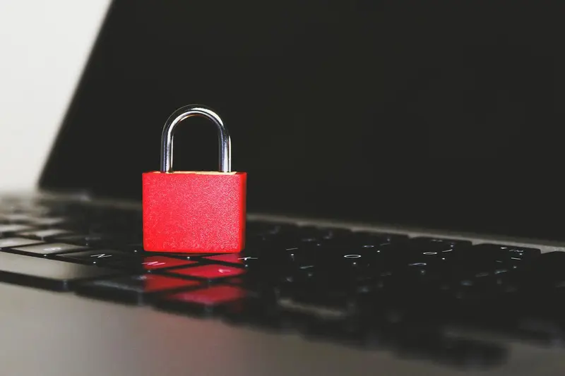 Types of Firewalls