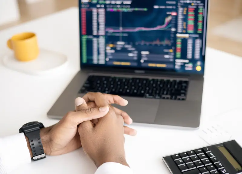 CRM Price Quote Comparisons