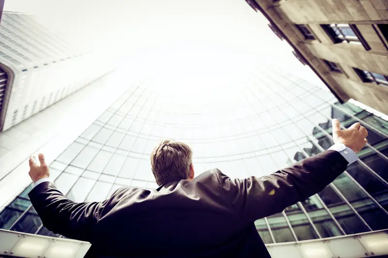 CRM Benefits That Empower the Entire Organization
