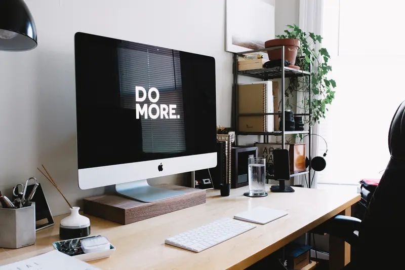 Effective Brand Management to Take Your Brand to New Heights