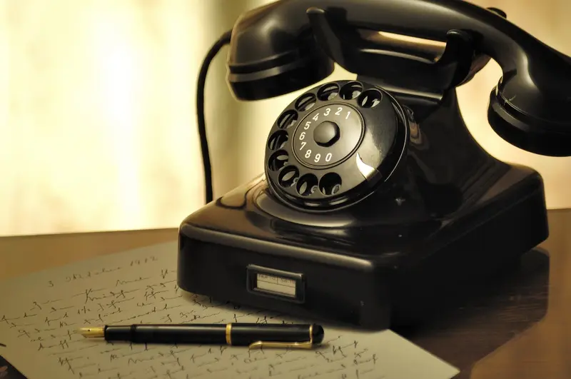 The Connection Between PBX Telephones and SIP Trunking