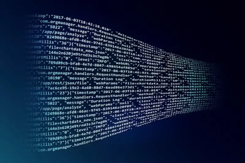 Factors to Consider when Choosing Storage Management Solutions
