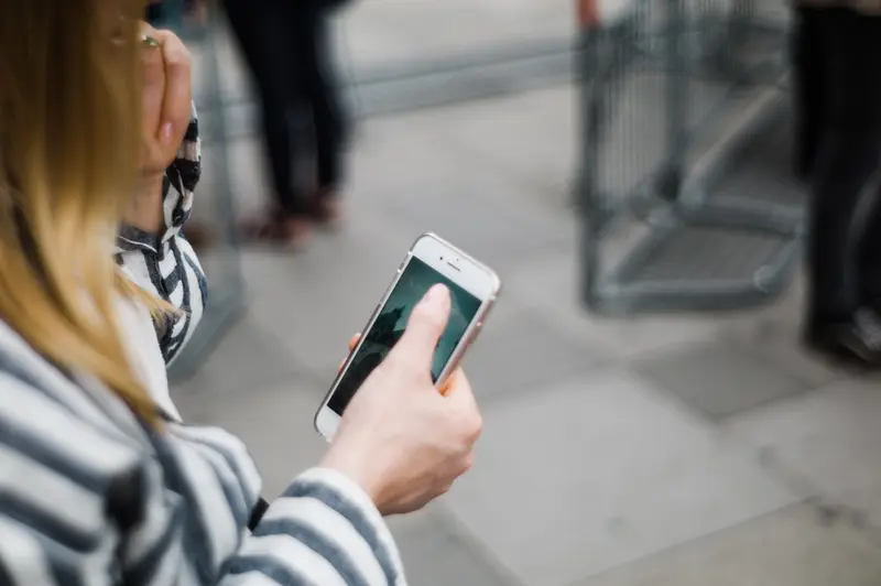 Which is More Secure VoIP or Cell Phone?