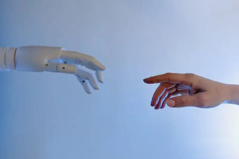 Integrating Cloud Contact Center Solutions With AI