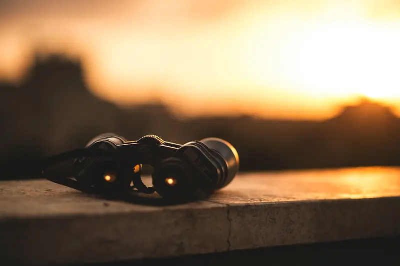 How Contact Center Intelligence Boosts Customer Experience