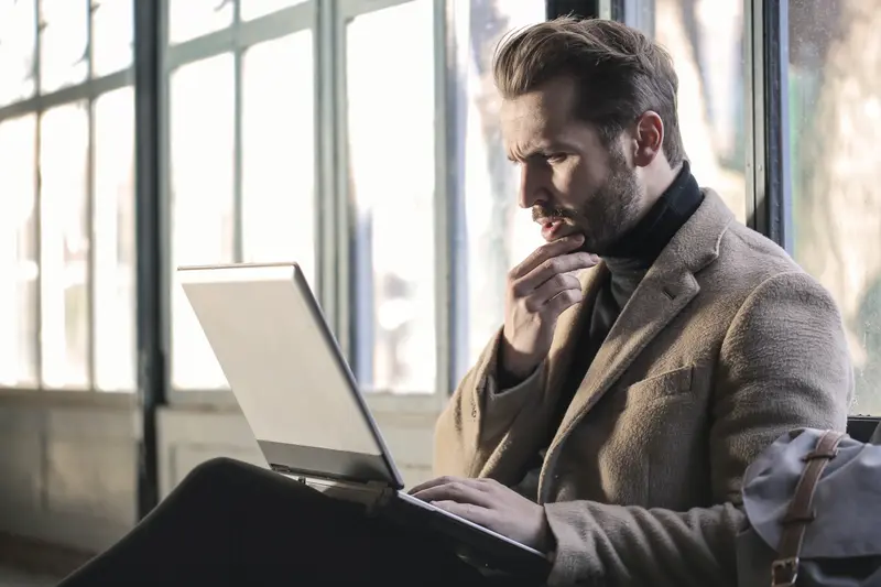 5 Questions To Ask Before You Launch A Lead Nurturing Program