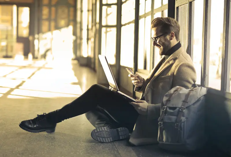 Features and Advantages of Hosted PBX Phone Systems
