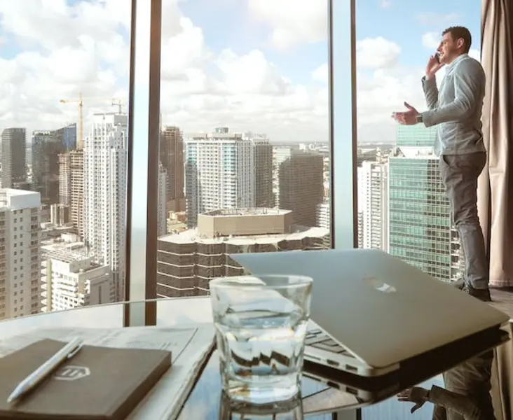 The Best Types of CRM: SMB Vs. Enterprise
