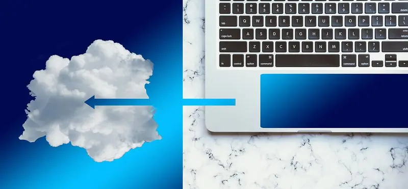 Private Clouds: Debunking Myths That Can Slow Adoption