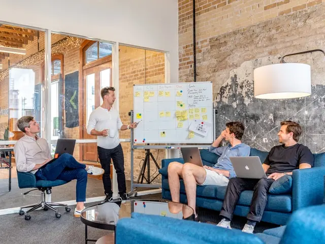 5 Ways to Perfect Your CRM Training Program