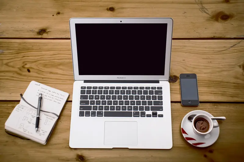 What is the Purpose of LMS?