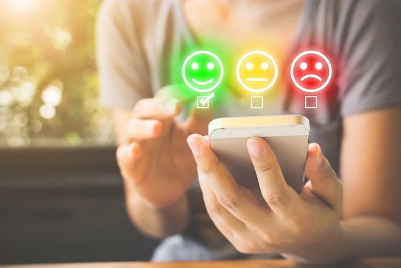Defining Customer Experience Management