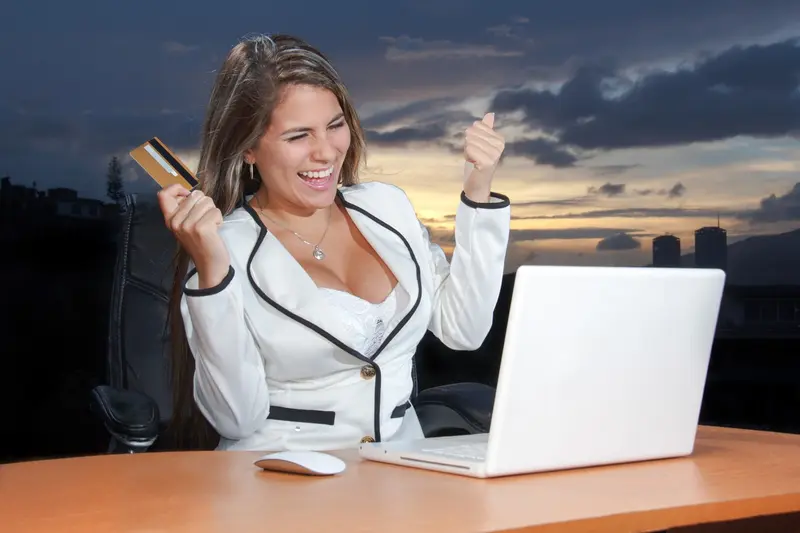  The Best Ways That Marketing Sales Automation Directly Helps Sales