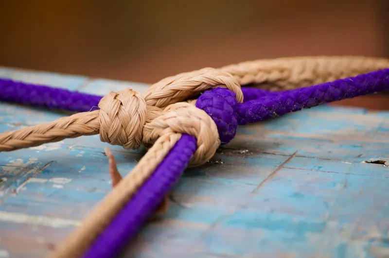 4 Things to Know Before Buying Unified Communications  
