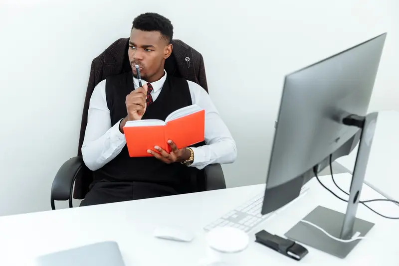 Signs You Need a New Business Phone System