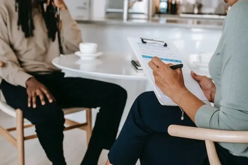 Recent FMLA Changes That Impact HR Software & Processes