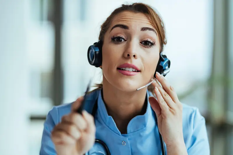 Factors to Consider When Choosing Call Recording Software