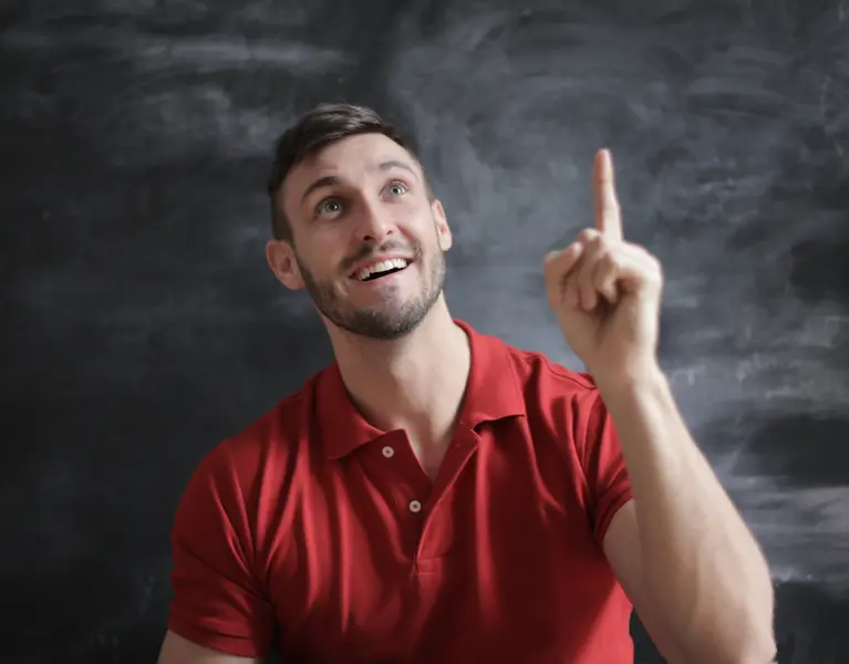 4 Ways to Make the Most Impact with Your BI Data Visualizations