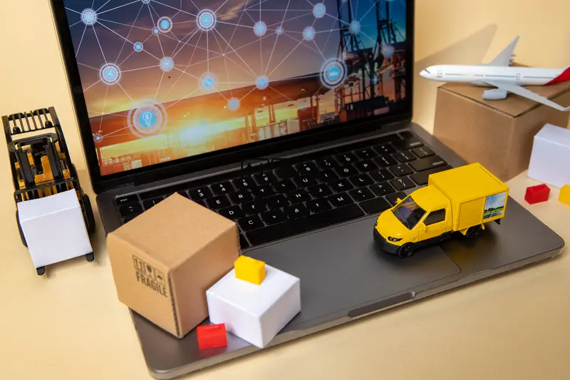 Best ERP System for Supply Chain Management Guide
