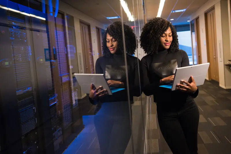 The Non-Manufacturing Industries Embracing Cloud ERP
