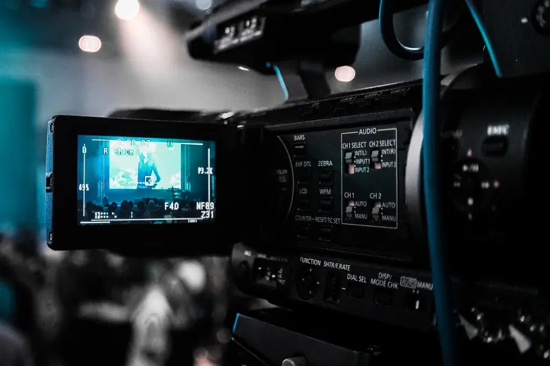 High Definition Video Conference Options