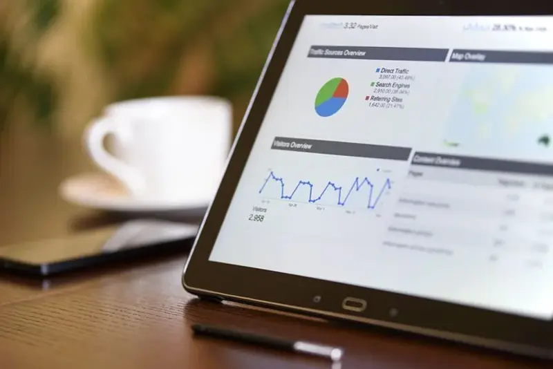 8 Signs Your Company Needs an ERP Solution