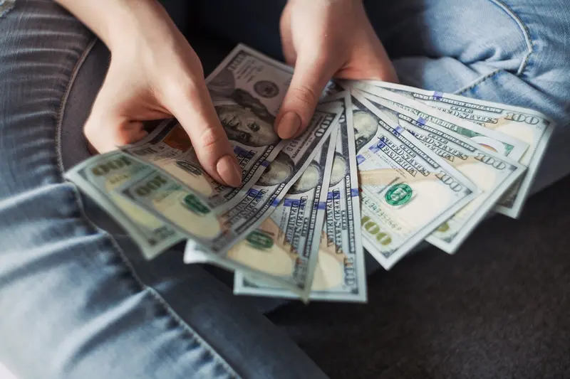 Soft Dollar Savings of CRM