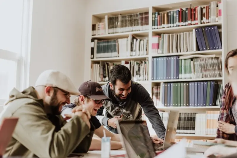 What Are the Costs of ‘Free’ CRM Solutions?