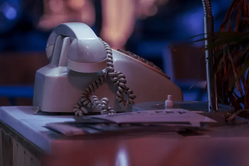 What's Better VoIP or Landline?