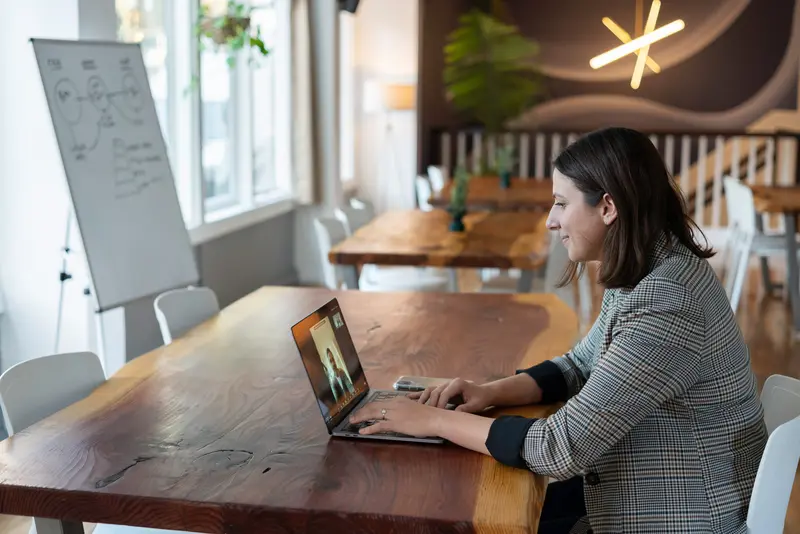 A Complete Guide to Desktop Video Conferencing Solutions