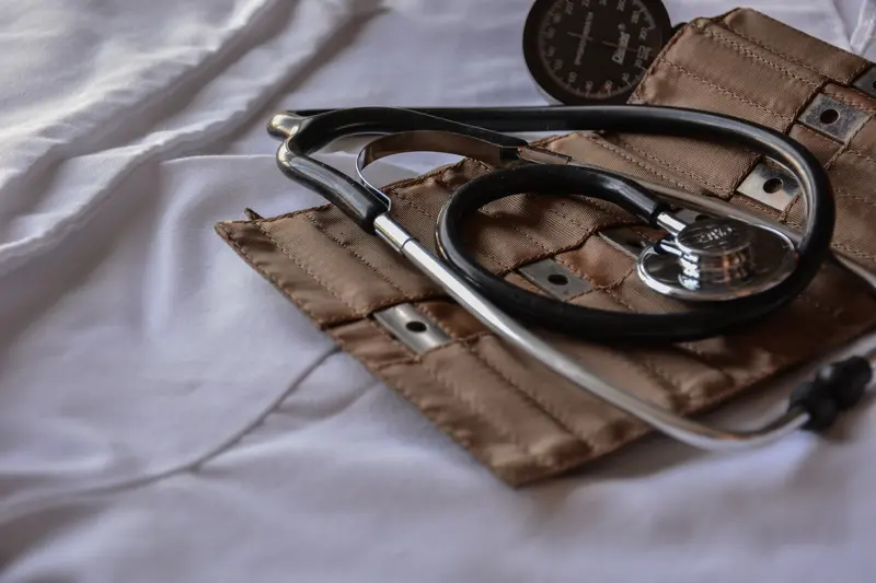 6 Benefits of Medical Billing Software