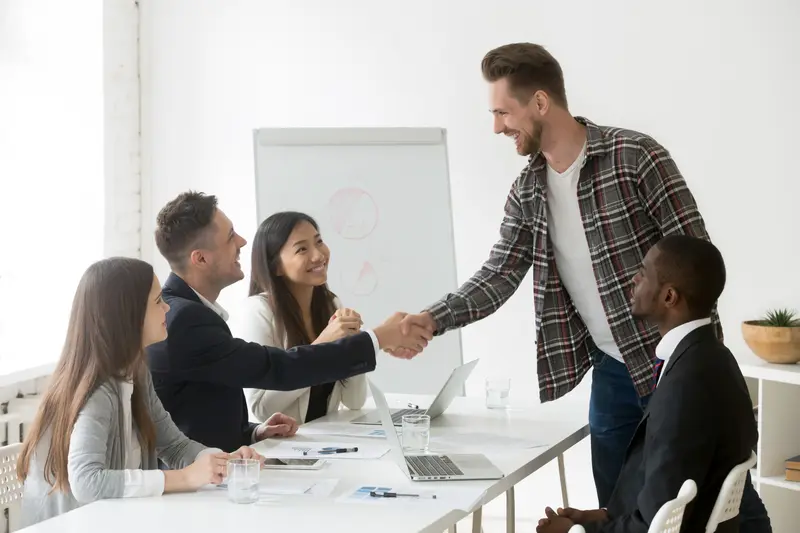 Customer Engagement Software: The Ultimate Guide