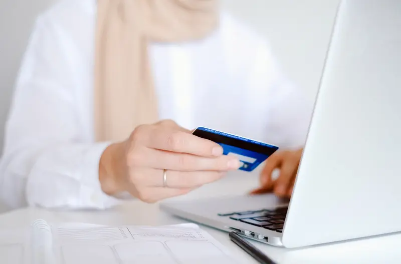 What You Need to Know Before Buying VoIP