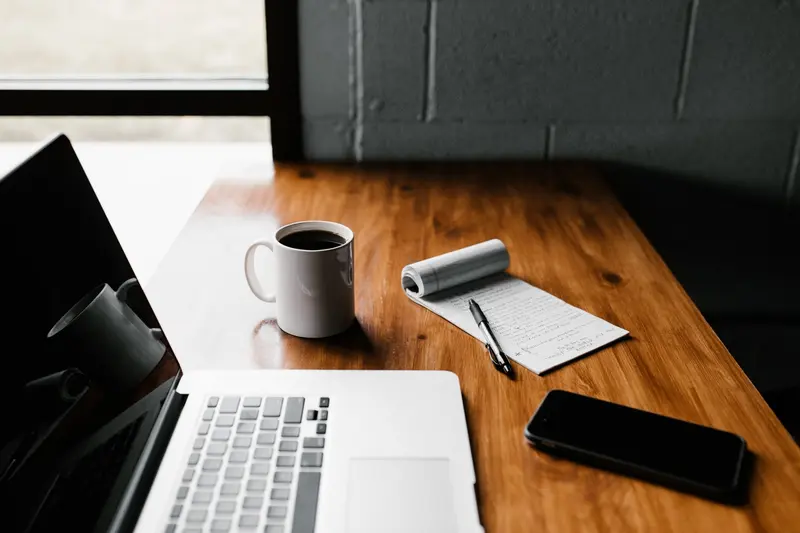 CRM Integration with Phone Systems