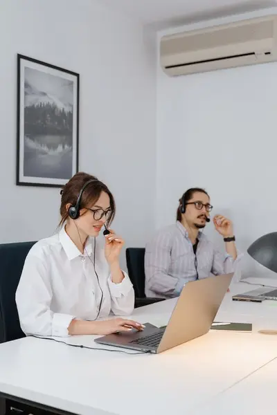 What are the Advantages of Contact Center Workforce Optimization?