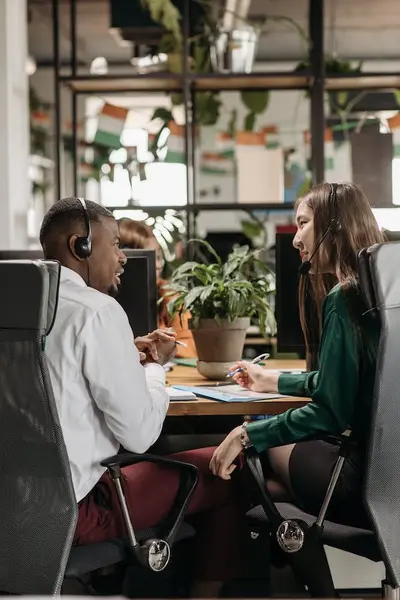 What is Contact Center Management?