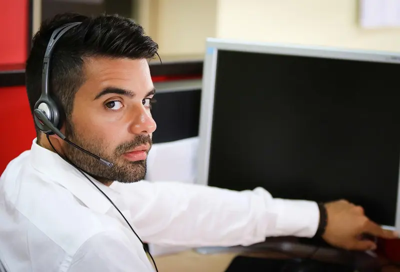 Best Business Phone