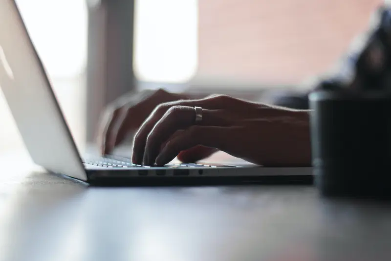 How to select a CRM System that meets your needs