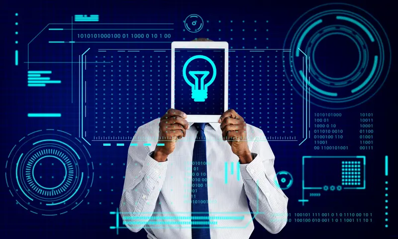 Transform HR and Recruitment with HR AI Innovations 