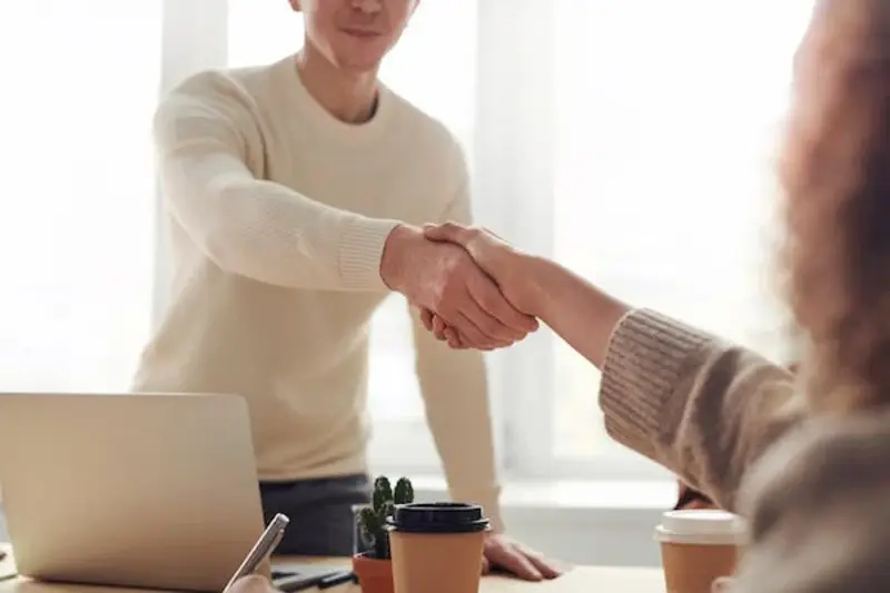 The Outbound Lead Generation Strategies of Top B2B Marketers