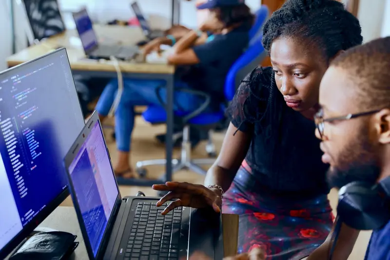 How to Build a Cloud Ready Network
