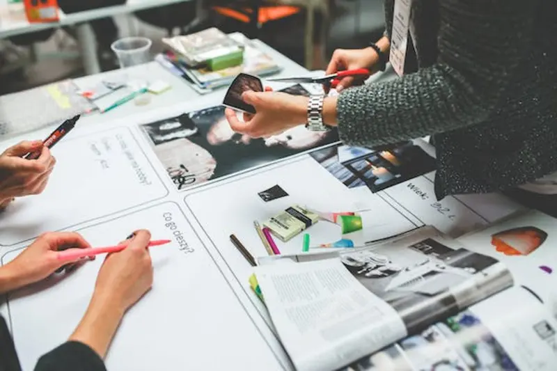The Top Reasons You Aren’t Getting High-Quality Leads 