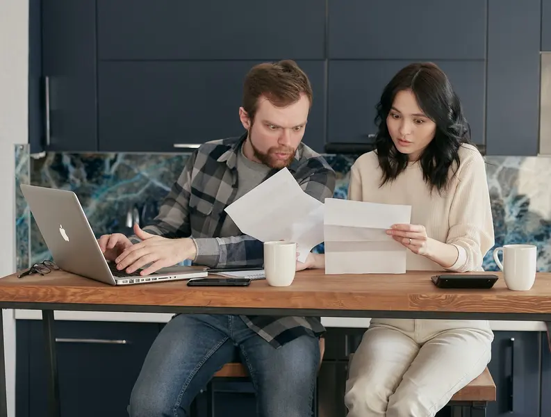 Unified Communications Overview
