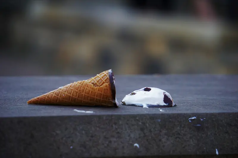 Reasons Why CRM Best Practices Fail and How to Resolve Them