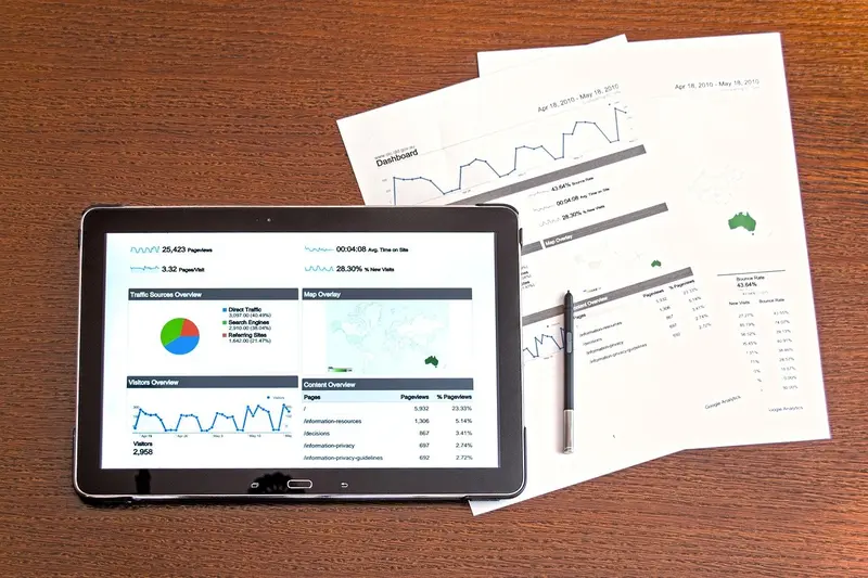 How to Reach Your Sales Targets with CRM Lead Management