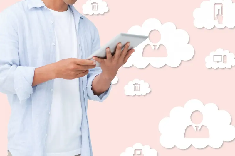 Cloud Based Business Phone System: A Beginner’s Guide