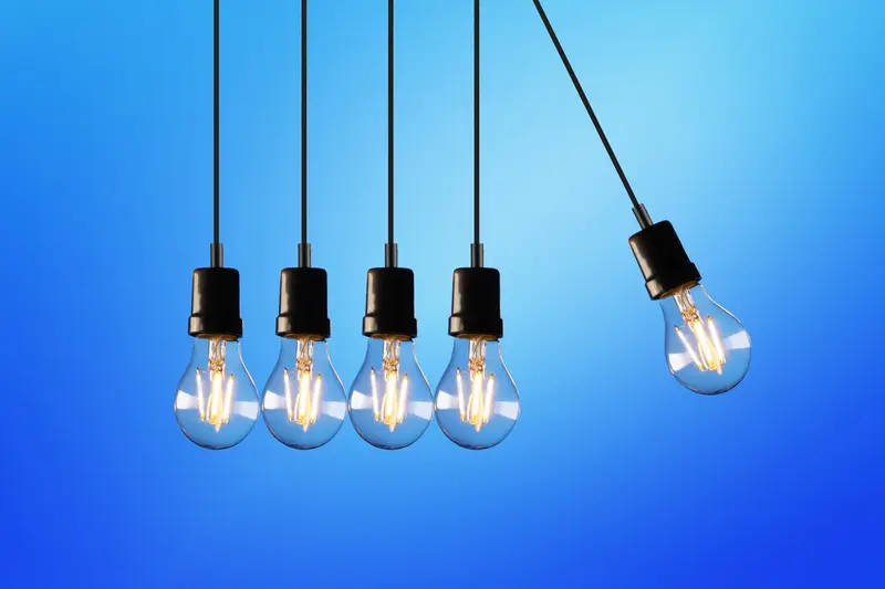 Top Factors that Impact Your CRM Customer Experience
