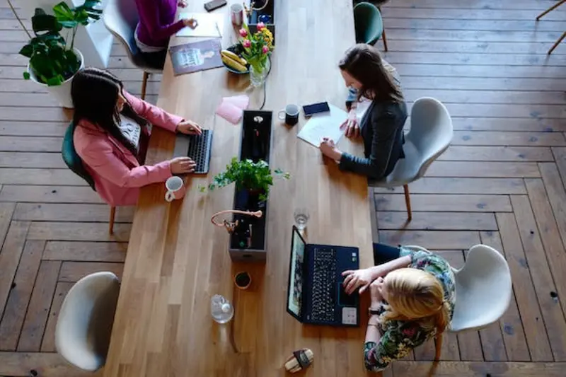 Compare the Top Features of the Leading CRM Vendors